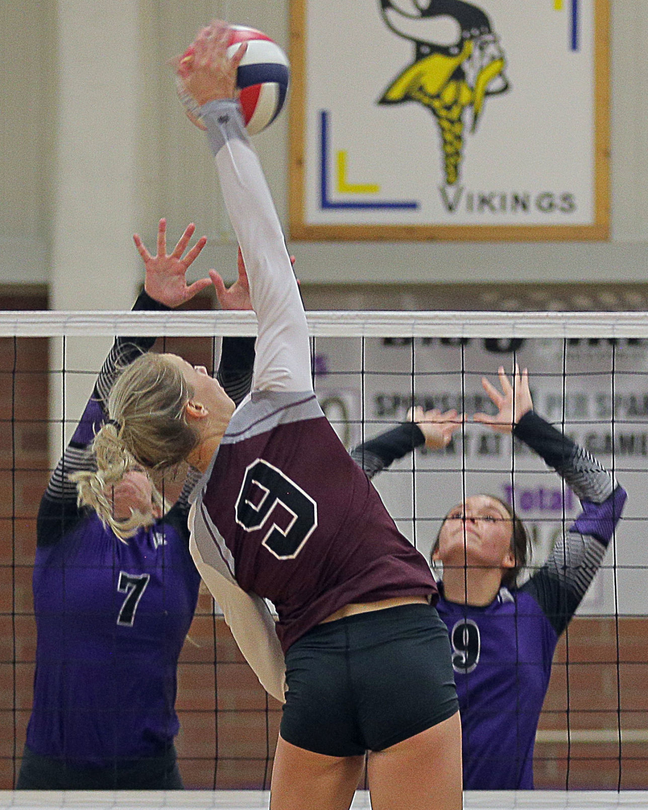 Elko at Spring Creek Volleyball 32.jpg